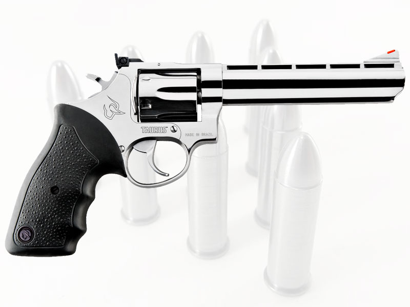 Taurus-RT-889-cal-38SPL