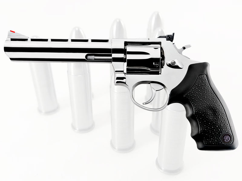 Taurus-RT-889-cal-38SPL