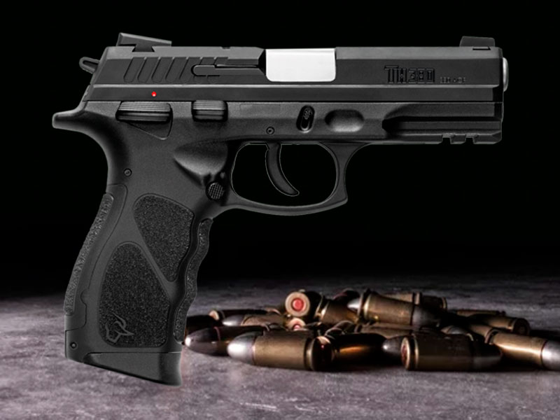 Taurus-TH380-380-ACP