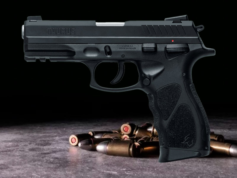 Taurus-TH380-380-ACP