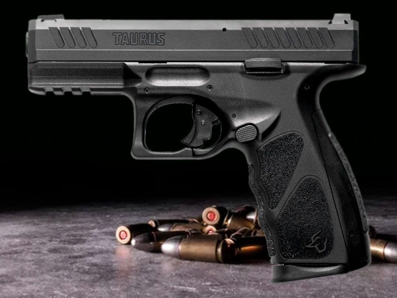 Taurus-TS9-9mm