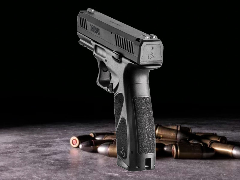 Taurus-TS9-9mm