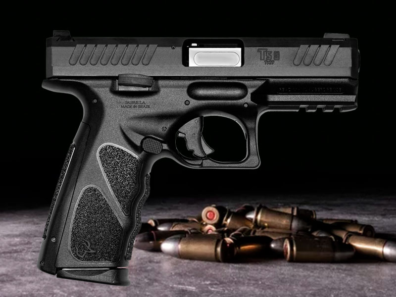 Taurus-TS9-9mm