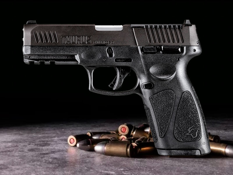 Taurus-G3-Toro