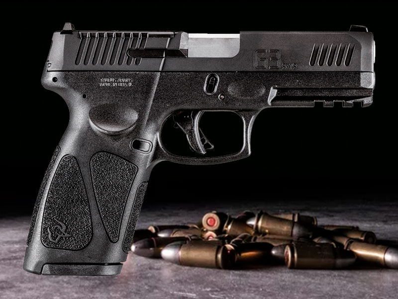 Taurus-G3-Toro