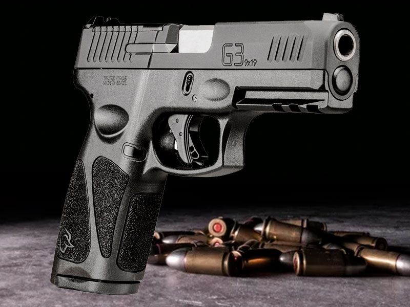 Taurus-G3-Toro