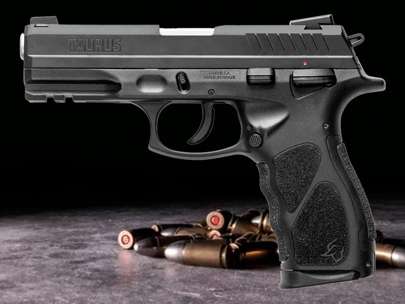 Taurus-TH9-9mm