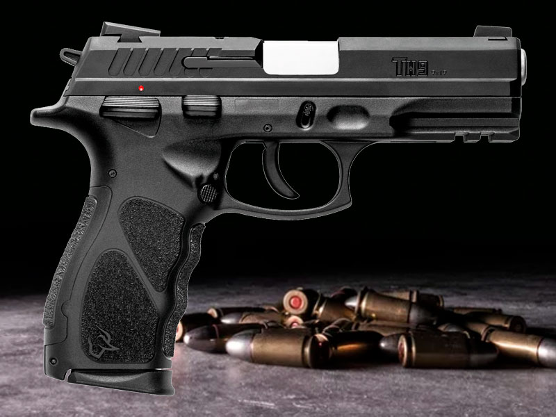 Taurus-TH9-9mm