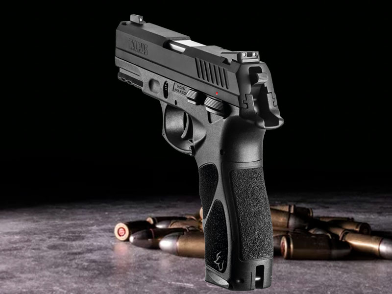 Taurus-TH9-9mm